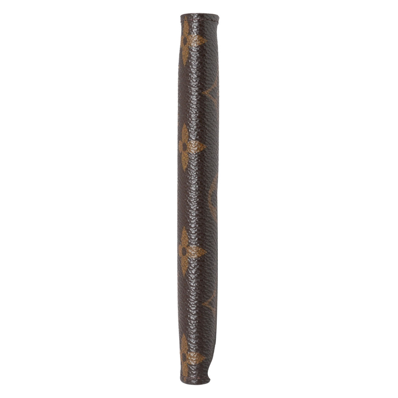 LOUIS VUITTON(USED)루이비통 모노그램 여권지갑